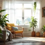 ניסיתי לסרב לדבר הזה כל יום, והחיים שלי השתנו לחלוטין - סיפור מרגש על שינוי והתמדה.