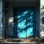 נעלתי את דלת הכניסה למשך 30 יום וגיליתי את הסכנות שבזניחה, כולל סיכוני ביטחון ותחזוקה. קראו כיצד לשמור על הבית שלכם בביטחון.