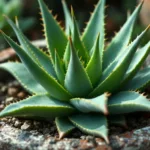 גלה איך דברים שנראים חסרי ערך בבית ובגינה יכולים להפוך לאוצרות שלא תוכל להיפטר מהם, עם טיפים וטכניקות פשוטות.