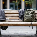 נתונים מראים שהענקת כסף לחסרי בית לא עוזרת ואף מזיקה להם – גלה מדוע זה קורה ואילו פתרונות עשויים להיות יעילים יותר.