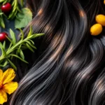 גלה את הטכניקה המסתורית של ספרי להחזרת צבע השיער האפור לצבעו הטבעי במהירות וביעילות.