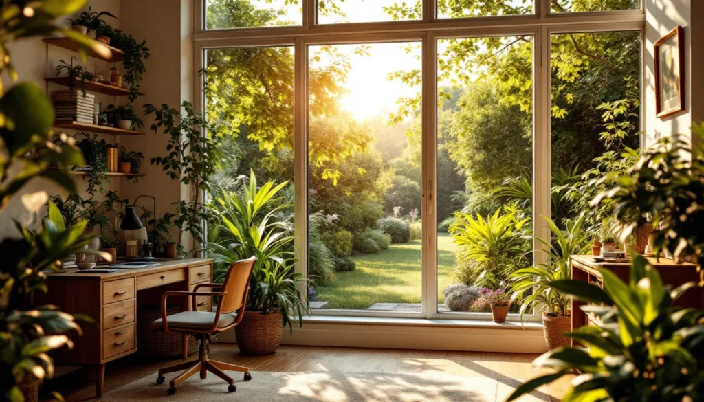 גלה כיצד עבודה עד גיל 70 שינתה לחלוטין את חיי, במקום לפרוש מוקדם. סיפור מעורר השראה על התמדה, שינוי ועוצמה אישית.