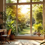 גלה כיצד עבודה עד גיל 70 שינתה לחלוטין את חיי, במקום לפרוש מוקדם. סיפור מעורר השראה על התמדה, שינוי ועוצמה אישית.