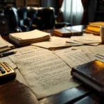 גלה את הסיפור המרתק על עזרתי לדבורן במשך 5 שנים וכיצד הוא תובע אותי על הונו הסודי. קריאה מרתקת ומותחת!