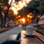 פגשתי חמישה זוגות שבחרו שלא להביא ילדים לעולם, והחברה שלנו עשויה לעבור שינוי משמעותי וארוך טווח בעקבות הבחירות הללו.