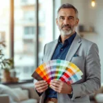 פסיכולוג חושף כיצד הצבע האהוב עליך משקף את האישיות והמאפיינים הייחודיים שלך.