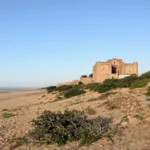 גלה אילו 3 צבעים אנשים עם ביטחון עצמי נמוך בוחרים ומהי המשמעות הפסיכולוגית שמאחוריהם.