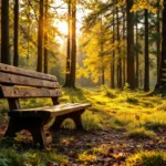 פסיכולוגים חשפו 8 תכונות אישיות חזקות שמאפיינות אנשים שמעדיפים להיות לבד ולא בחברת אחרים, ומבינים את הכוח שבבדידות.