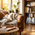 גלה מדוע אנשים המעדיפים בדידות מפגינים 8 תכונות אישיות חזקות שפסיכולוגים חושפים כהשפעה חיובית על חייהם.