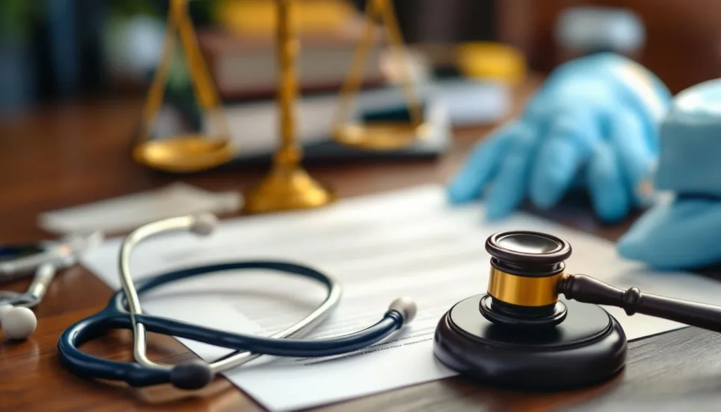 גלה את הסיבות החוקיות לפיטורי האח/ות הסיעודי/ת שלך באמצעות פסק דין מפורט ומעמיק. הבן את זכויותיך והצעדים שניתן לנקוט.