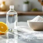 גלה פתרון פשוט וחדשני שהרבה לא מכירים, שיעניק לביתך תוצאות מפתיעות שישפרו את איכות החיים בצורה משמעותית.