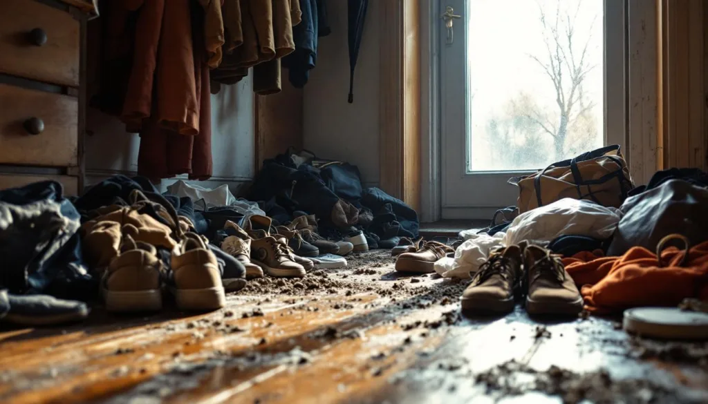 למד כיצד להשתמש בצורה נכונה ולשמור על בית נקי לאורך זמן, במקום שמרבית האנשים מפספסים ומאפשרים לכלוך להצטבר מהר יותר.