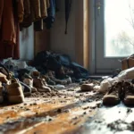 למד כיצד להשתמש בצורה נכונה ולשמור על בית נקי לאורך זמן, במקום שמרבית האנשים מפספסים ומאפשרים לכלוך להצטבר מהר יותר.