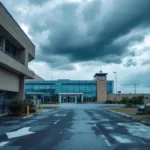 רופא מסביר מדוע בתי החולים מסרבים לטפל בחולים ללא ביטוח רפואי, חושף את הקשיים וההשלכות של מצב זה על החולים והמערכת.