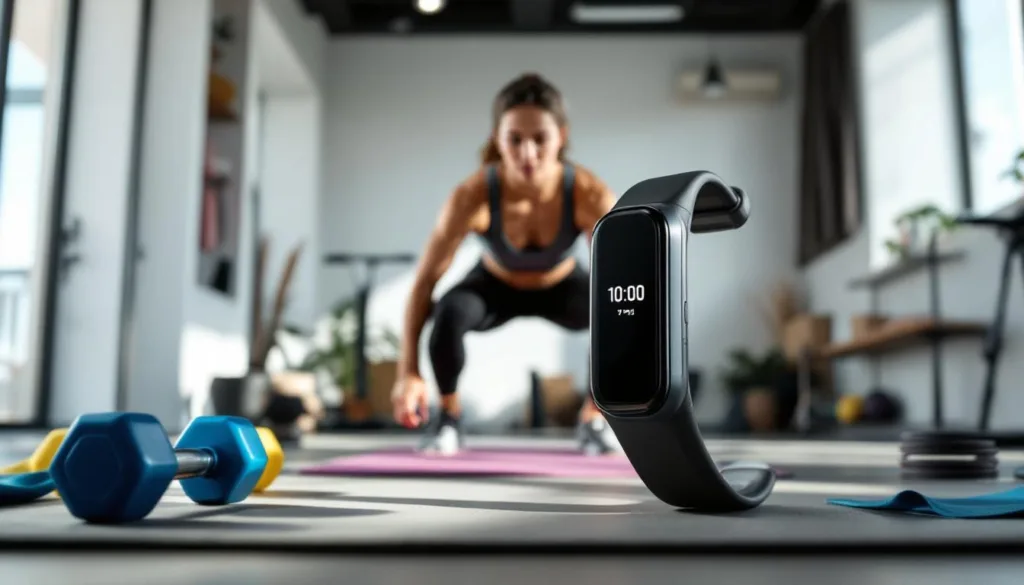 גלה מדוע ההליכה היומית שלך אינה מספיקה להורדת שומן בטני, ואיזה תרגיל קצר של 10 דקות יכול להביא לתוצאות אמיתיות ובריאות.