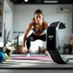 גלה מדוע ההליכה היומית שלך אינה מספיקה להורדת שומן בטני, ואיזה תרגיל קצר של 10 דקות יכול להביא לתוצאות אמיתיות ובריאות.