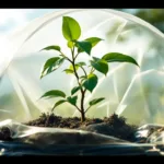 רופדים מזהירים כי הורות מגוננת יתר עלולה לפגוע בהתפתחות התקינה של הילדים, להזיק לעתידם וליצור דור שאינו מוכן לאתגרים.