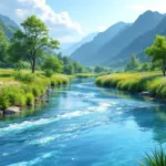 גלה איך שחזור הנהרות במשך 30 יום הוביל לתוצאות מדהימות ששינו את חיי. קרא עוד על המסע וההישגים יוצאי הדופן.