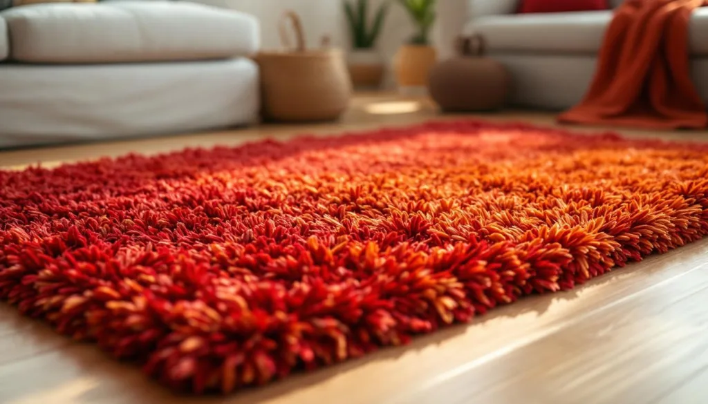 גלה כיצד לבחור שטיח שמתאים לחימום הבית, שומר על חום ומפחית עלויות חימום בצורה יעילה ונעימה.