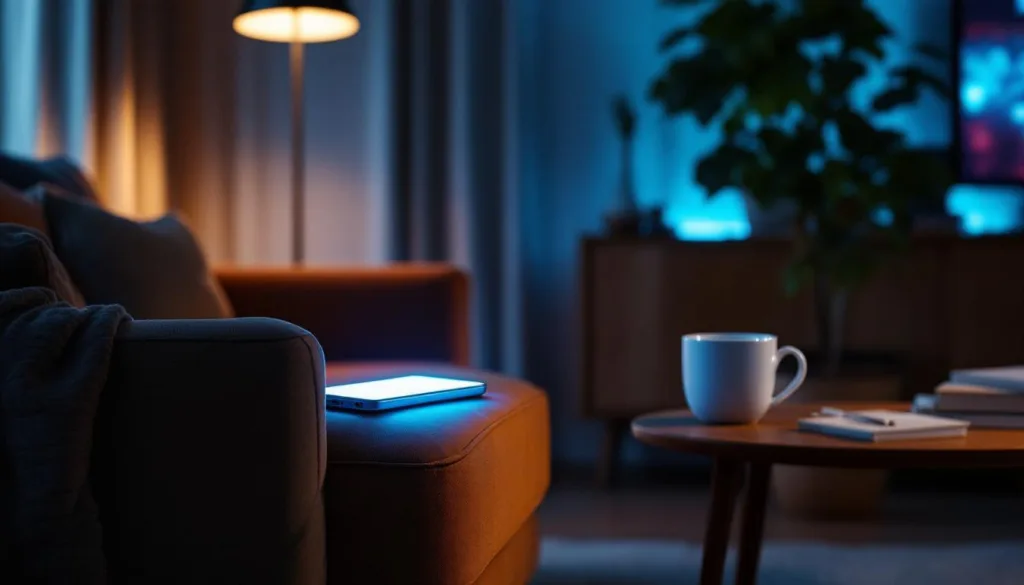 גלה כיצד הרגל יומי פשוט עלול לפגוע בבריאות שלך ללא מודעות ודרכים למנוע זאת.