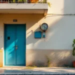 שכנה חושפת את הסיבות לכך שהפנסיונרית לא גרה בדירה הציבורית שלה כבר שנתיים, ומגלה פרטים שלא הכרתם על המצב.