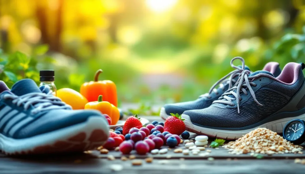 גלה שמונה הרגלים חשובים לשמירה על בריאות הלב והמוח שלך, המגנים מפני התקפי לב ושבץ ומחזקים את איכות החיים שלך.