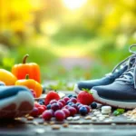 גלה שמונה הרגלים חשובים לשמירה על בריאות הלב והמוח שלך, המגנים מפני התקפי לב ושבץ ומחזקים את איכות החיים שלך.