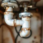 גלה מדוע אסור לשפוך חומץ לאסלה ומה ההשפעה של זה על הצינורות הביתיים שלך. טיפים לשמירה על תקינות מערכת ההידראוליקה ומניעת נזקים.