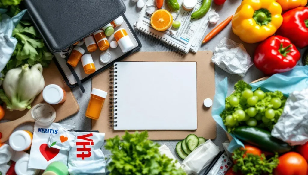 תזונאי מסביר כיצד הבחירות באורח החיים משפיעות על עלויות השמנת יתר וכיצד החברה נושאת בהן.