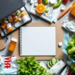 תזונאי מסביר כיצד הבחירות באורח החיים משפיעות על עלויות השמנת יתר וכיצד החברה נושאת בהן.