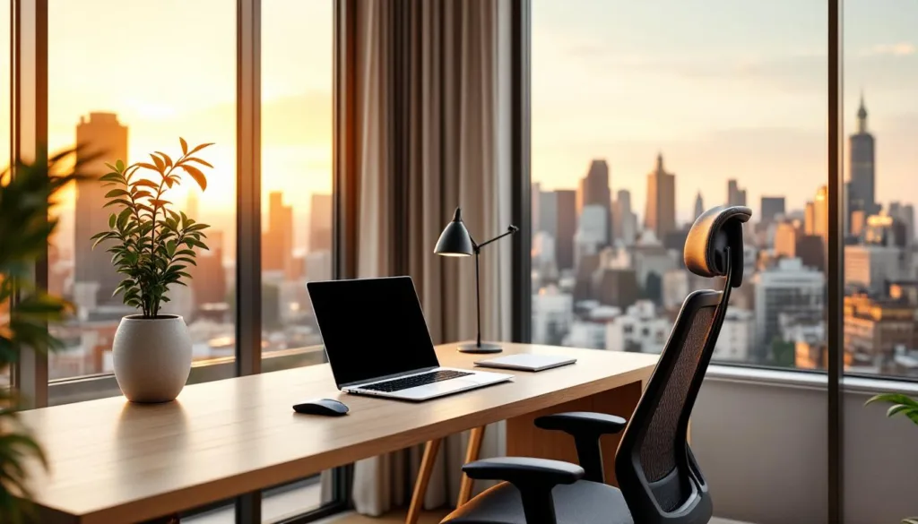 גלו למה עבודה מרחוק היא לא רק זכות אלא זכות בסיסית שכל אחד ראוי לה, וכיצד לשנות את התפיסה ההיסטורית לגבי פריבילגיות במקום העבודה.