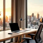 גלו למה עבודה מרחוק היא לא רק זכות אלא זכות בסיסית שכל אחד ראוי לה, וכיצד לשנות את התפיסה ההיסטורית לגבי פריבילגיות במקום העבודה.