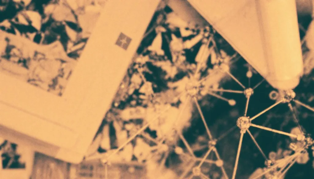 מומחה תזונה טוען שארוחת הבוקר עלולה לגרום לעלייה במשקל יותר מדייסה ומוזלי. גלו את הסיבה והפתרונות הבריאים לארוחת בוקר נכונה.