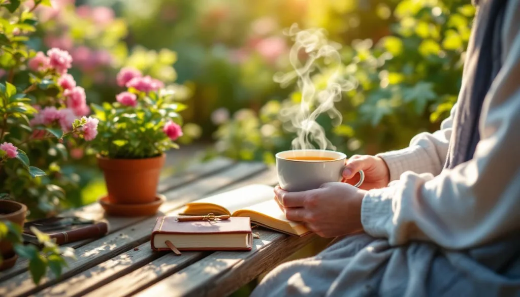 גלה את תשע ההרגלים הנצחיים של מבוגרים שמביאים אושר עמוק יותר מחיי המסכים ומקדמים איכות חיים ושלווה פנימית.