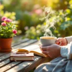 גלה את תשע ההרגלים הנצחיים של מבוגרים שמביאים אושר עמוק יותר מחיי המסכים ומקדמים איכות חיים ושלווה פנימית.